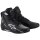 Alpinestars Stella Faster-4 Motorradschuhe Damen Schwarz 37