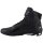 Alpinestars Stella Faster-4 Motorradschuhe Damen Schwarz 37