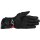 Alpinestars SP-3 Handschuhe Schwarz / Hellrot / Weiss