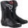 Alpinestars SMX-6 V3 Motorradstiefel Schwarz / Weiss / Rot 46