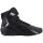 Alpinestars Faster-4 Motorradschuhe Schwarz