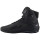 Alpinestars Faster-4 Motorradschuhe Schwarz