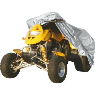 B&uuml;se tarpaulin Outdoor Quad / ATV