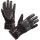 Modeka Tacoma Gloves black