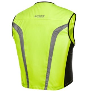 B&uuml;se Reflex Safety Vest