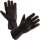 Modeka Aras Gloves black