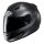 HJC CL-SP BIG SIZE Schwarz Integralhelm 4XL