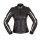 Modeka Alva Lady leather jacket black / white 40