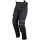 Modeka Brisbane Textilhose K7XL