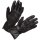 Modeka Gobi Traveller Gloves 10