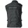 Held Marano roller vest black XS