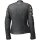 Chaqueta de cuero para mujer Held Laxy 34