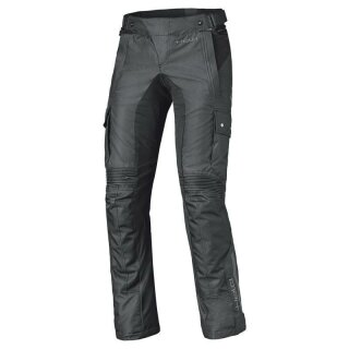 Held Bene GORE-TEX® Touring pants black 3XL