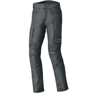 Held Avolo 3.0 Lederhose Herren 64