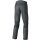 Held Avolo 3.0 Lederhose Herren 64