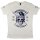 Yakuza Premium Men T-Shirt 2410 natural M