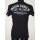 Yakuza Premium Herren T-Shirt 2410 schwarz XL