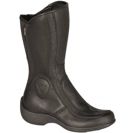 Dainese Svelta Lady Gore-Tex Stiefel 37