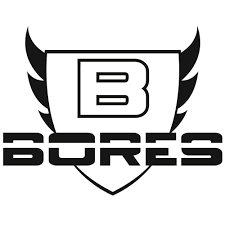 bores_logo